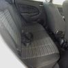 mazda demio 2009 -MAZDA 【広島 501ﾓ6883】--Demio DE3FS--255846---MAZDA 【広島 501ﾓ6883】--Demio DE3FS--255846- image 9