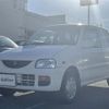 daihatsu mira 1997 CFJ1534796 image 7
