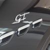 maserati maserati-others 2024 CFJ1599276 image 17