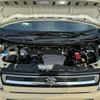 suzuki wagon-r 2022 CFJ1242185 image 28