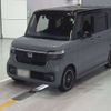 honda n-box 2023 -HONDA 【岐阜 586ﾋ7716】--N BOX 6BA-JF5--JF5-2009388---HONDA 【岐阜 586ﾋ7716】--N BOX 6BA-JF5--JF5-2009388- image 1