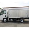 isuzu elf-truck 2013 quick_quick_TKG-NLR85N_NLR85-7013492 image 4
