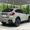 subaru xv 2014 -SUBARU--Subaru XV DBA-GP7--GP7-076232---SUBARU--Subaru XV DBA-GP7--GP7-076232- image 17