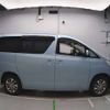 toyota alphard 2012 -TOYOTA--Alphard ATH20W-8004965---TOYOTA--Alphard ATH20W-8004965- image 4