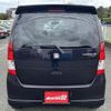 suzuki wagon-r 2010 -SUZUKI--Wagon R MH23S--368181---SUZUKI--Wagon R MH23S--368181- image 25