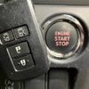 toyota noah 2014 quick_quick_DBA-ZRR80W_ZRR80-0068749 image 6