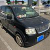 mitsubishi ek-wagon 2011 CFJ1525068 image 3