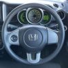 honda n-box 2013 -HONDA--N BOX DBA-JF2--JF2-1113276---HONDA--N BOX DBA-JF2--JF2-1113276- image 3