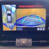 toyota rav4 2023 CFJ1692251 image 9