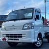 daihatsu hijet-truck 2012 -DAIHATSU--Hijet Truck EBD-S201P--S201P-0084669---DAIHATSU--Hijet Truck EBD-S201P--S201P-0084669- image 1