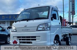 daihatsu hijet-truck 2012 -DAIHATSU--Hijet Truck EBD-S201P--S201P-0084669---DAIHATSU--Hijet Truck EBD-S201P--S201P-0084669-