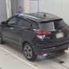 honda vezel 2014 -HONDA--VEZEL DAA-RU3--RU3-1009666---HONDA--VEZEL DAA-RU3--RU3-1009666- image 11