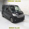 nissan dayz-roox 2015 -NISSAN--DAYZ Roox B21A-0094926---NISSAN--DAYZ Roox B21A-0094926- image 1