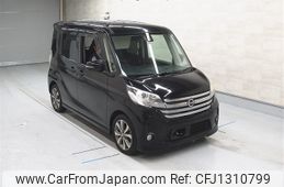 nissan dayz-roox 2015 -NISSAN--DAYZ Roox B21A-0094926---NISSAN--DAYZ Roox B21A-0094926-