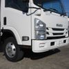 isuzu elf-truck 2019 -ISUZU--Elf TKG-NPS85AN--NPS85-7005583---ISUZU--Elf TKG-NPS85AN--NPS85-7005583- image 8