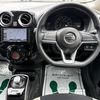nissan note 2020 CFJ1779493 image 30