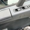 mitsubishi-fuso fighter 2006 GOO_NET_EXCHANGE_0805007A30250501W001 image 23