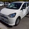 daihatsu mira-e-s 2019 -DAIHATSU--Mira e:s 5BA-LA350S--LA350S-0162953---DAIHATSU--Mira e:s 5BA-LA350S--LA350S-0162953- image 1