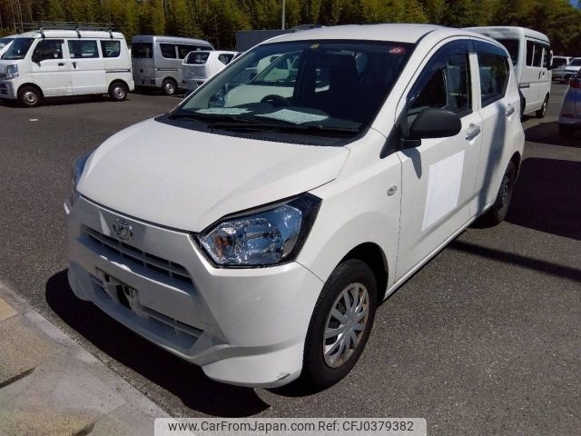 daihatsu mira-e-s 2019 -DAIHATSU--Mira e:s 5BA-LA350S--LA350S-0162953---DAIHATSU--Mira e:s 5BA-LA350S--LA350S-0162953- image 1