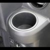 daihatsu mira-tocot 2019 -DAIHATSU--Mira Tocot DBA-LA550S--LA550S-0021506---DAIHATSU--Mira Tocot DBA-LA550S--LA550S-0021506- image 8