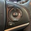 honda fit 2018 -HONDA--Fit DAA-GP5--GP5-3412728---HONDA--Fit DAA-GP5--GP5-3412728- image 3