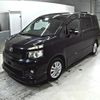 toyota voxy 2013 -TOYOTA--Voxy ZRR70W-0594802---TOYOTA--Voxy ZRR70W-0594802- image 5