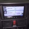 suzuki carry-truck 2018 CFJ1835424 image 7