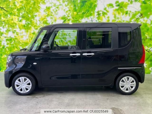 daihatsu tanto 2023 quick_quick_5BA-LA650S_LA650S-0333270 image 2