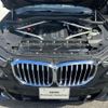 bmw x5 2019 -BMW--BMW X5 3DA-CV30A--WBACV62060LN44934---BMW--BMW X5 3DA-CV30A--WBACV62060LN44934- image 9