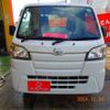 daihatsu hijet-truck 2016 -DAIHATSU 【岡崎 483ｱ】--Hijet Truck EBD-S510P--S510P-0087580---DAIHATSU 【岡崎 483ｱ】--Hijet Truck EBD-S510P--S510P-0087580- image 2