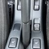 daihatsu copen 2020 -DAIHATSU--Copen 3BA-LA400K--LA400A-0001691---DAIHATSU--Copen 3BA-LA400K--LA400A-0001691- image 11