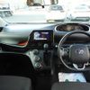 toyota sienta 2020 CFJ1496330 image 15