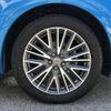 audi q3 2021 CFJ1689567 image 28