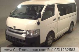 toyota hiace-wagon 2014 -TOYOTA--Hiace Wagon CBA-TRH214W--TRH214-0035453---TOYOTA--Hiace Wagon CBA-TRH214W--TRH214-0035453-