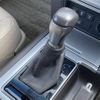 toyota land-cruiser-prado 2017 CFJ1789295 image 8