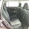 toyota corolla-rumion 2014 CFJ1849545 image 7