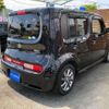 nissan cube 2017 quick_quick_DBA-Z12_Z12-328764 image 15
