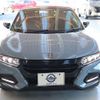 honda s660 2021 quick_quick_3BA-JW5_JW5-6201373 image 2