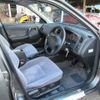 nissan primera 1996 -NISSAN--Primera HP11--520188---NISSAN--Primera HP11--520188- image 9