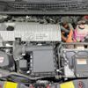toyota prius 2014 -TOYOTA--Prius DAA-ZVW30--ZVW30-1835469---TOYOTA--Prius DAA-ZVW30--ZVW30-1835469- image 18