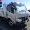 toyota dyna-truck 2017 GOO_NET_EXCHANGE_0900002A30240919W006 image 10