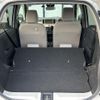 daihatsu mira-tocot 2019 CFJ1560818 image 22