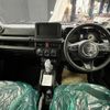 suzuki jimny 2025 -SUZUKI--ｼﾞﾑﾆｰﾉﾏﾄﾞ JC74W--MA3JJC74W00225138---SUZUKI--ｼﾞﾑﾆｰﾉﾏﾄﾞ JC74W--MA3JJC74W00225138- image 3