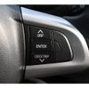 subaru justy 2016 -SUBARU--Justy DBA-M910F--M910F-0000178---SUBARU--Justy DBA-M910F--M910F-0000178- image 25