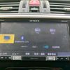 subaru levorg 2015 CFJ1612456 image 11