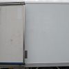 mitsubishi-fuso canter 2016 -MITSUBISHI--Canter TPG-FEB50--FEB50-550072---MITSUBISHI--Canter TPG-FEB50--FEB50-550072- image 27