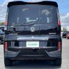 honda stepwagon 2016 CFJ1697331 image 18
