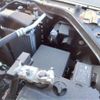 suzuki jimny 2024 -SUZUKI 【岡崎 583ｴ9100】--Jimny 3BA-JB64W--JB64W-346428---SUZUKI 【岡崎 583ｴ9100】--Jimny 3BA-JB64W--JB64W-346428- image 10