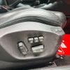 alfa-romeo giulietta 2013 -ALFA ROMEO 【大阪 330ﾇ6375】--Alfa Romeo Giulietta ABA-94018--ZAR94000007158276---ALFA ROMEO 【大阪 330ﾇ6375】--Alfa Romeo Giulietta ABA-94018--ZAR94000007158276- image 8