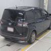 toyota sienta 2018 -TOYOTA--Sienta NHP170G-7115804---TOYOTA--Sienta NHP170G-7115804- image 2